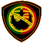 Avatar do Utilizador