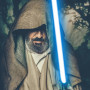 Avatar do Utilizador
