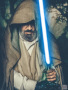 Avatar do Utilizador